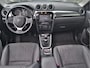 Suzuki Vitara 1.4 Boosterjet Style Smart Hybrid | Navigatie | Camera | Stoelverwarming | Schuif/kantel dak | Half Leder | Tot 10 jr.Garantie