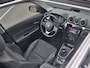 Suzuki Vitara 1.4 Boosterjet Style Smart Hybrid | Navigatie | Camera | Stoelverwarming | Schuif/kantel dak | Half Leder | Tot 10 jr.Garantie
