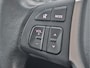 Suzuki Vitara 1.4 Boosterjet Style Smart Hybrid | Navigatie | Camera | Stoelverwarming | Schuif/kantel dak | Half Leder | Tot 10 jr.Garantie