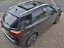 Suzuki Vitara 1.4 Boosterjet Style Smart Hybrid | Navigatie | Camera | Stoelverwarming | Schuif/kantel dak | Half Leder | Tot 10 jr.Garantie