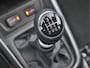 Suzuki Vitara 1.4 Boosterjet Style Smart Hybrid | Navigatie | Camera | Stoelverwarming | Schuif/kantel dak | Half Leder | Tot 10 jr.Garantie