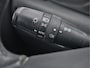 Suzuki Vitara 1.4 Boosterjet Style Smart Hybrid | Navigatie | Camera | Stoelverwarming | Schuif/kantel dak | Half Leder | Tot 10 jr.Garantie