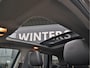 Suzuki Vitara 1.4 Boosterjet Style Smart Hybrid | Navigatie | Camera | Stoelverwarming | Schuif/kantel dak | Half Leder | Tot 10 jr.Garantie