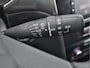 Suzuki Vitara 1.4 Boosterjet Style Smart Hybrid | Navigatie | Camera | Stoelverwarming | Schuif/kantel dak | Half Leder | Tot 10 jr.Garantie