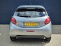 Peugeot 208 1.2 Puretech 82pk Signature | Apple Carplay/Android Auto | Airco |