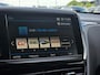 Peugeot 208 1.2 Puretech 82pk Signature | Apple Carplay/Android Auto | Airco |