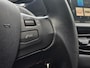 Peugeot 208 1.2 Puretech 82pk Signature | Apple Carplay/Android Auto | Airco |