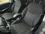 Peugeot 208 1.2 Puretech 82pk Signature | Apple Carplay/Android Auto | Airco |