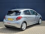 Peugeot 208 1.2 Puretech 82pk Signature | Apple Carplay/Android Auto | Airco |