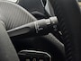 Peugeot 208 1.2 Puretech 82pk Signature | Apple Carplay/Android Auto | Airco |