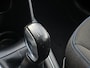 Peugeot 208 1.2 Puretech 82pk Signature | Apple Carplay/Android Auto | Airco |