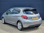 Peugeot 208 1.2 Puretech 82pk Signature | Apple Carplay/Android Auto | Airco |