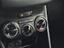 Peugeot 208 1.2 Puretech 82pk Signature | Apple Carplay/Android Auto | Airco |