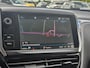 Peugeot 208 1.2 Puretech 82pk Signature | Apple Carplay/Android Auto | Airco |