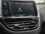 Peugeot 208 1.2 Puretech 82pk Signature | Apple Carplay/Android Auto | Airco |