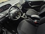 Peugeot 208 1.2 Puretech 82pk Signature | Apple Carplay/Android Auto | Airco |