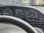Peugeot 208 1.2 Puretech 82pk Signature | Apple Carplay/Android Auto | Airco |