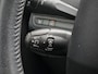 Peugeot 208 1.2 Puretech 82pk Signature | Apple Carplay/Android Auto | Airco |