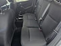 Peugeot 208 1.2 Puretech 82pk Signature | Apple Carplay/Android Auto | Airco |