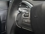 Peugeot 208 1.2 Puretech 82pk Signature | Apple Carplay/Android Auto | Airco |