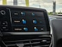 Peugeot 208 1.2 Puretech 82pk Signature | Apple Carplay/Android Auto | Airco |