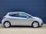 Peugeot 208 1.2 Puretech 82pk Signature | Apple Carplay/Android Auto | Airco |