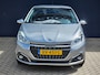 Peugeot 208 1.2 Puretech 82pk Signature | Apple Carplay/Android Auto | Airco |