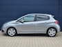 Peugeot 208 1.2 Puretech 82pk Signature | Apple Carplay/Android Auto | Airco |
