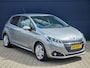 Peugeot 208 1.2 Puretech 82pk Signature | Apple Carplay/Android Auto | Airco |