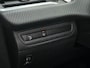 Peugeot 208 1.2 Puretech 82pk Signature | Apple Carplay/Android Auto | Airco |