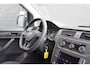 Volkswagen Caddy Maxi 2.0 TDI 102pk Automaat EURO 6 - Airco - Navi - Cruise - € 10.900,- Excl.