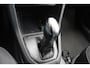 Volkswagen Caddy Maxi 2.0 TDI 102pk Automaat EURO 6 - Airco - Navi - Cruise - € 10.900,- Excl.