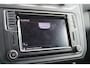 Volkswagen Caddy Maxi 2.0 TDI 102pk Automaat EURO 6 - Airco - Navi - Cruise - € 10.900,- Excl.