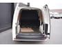 Volkswagen Caddy Maxi 2.0 TDI 102pk Automaat EURO 6 - Airco - Navi - Cruise - € 10.900,- Excl.
