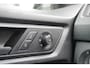 Volkswagen Caddy Maxi 2.0 TDI 102pk Automaat EURO 6 - Airco - Navi - Cruise - € 10.900,- Excl.