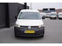 Volkswagen Caddy Maxi 2.0 TDI 102pk Automaat EURO 6 - Airco - Navi - Cruise - € 10.900,- Excl.