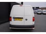 Volkswagen Caddy Maxi 2.0 TDI 102pk Automaat EURO 6 - Airco - Navi - Cruise - € 10.900,- Excl.