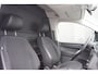 Volkswagen Caddy Maxi 2.0 TDI 102pk Automaat EURO 6 - Airco - Navi - Cruise - € 10.900,- Excl.