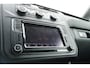 Volkswagen Caddy Maxi 2.0 TDI 102pk Automaat EURO 6 - Airco - Navi - Cruise - € 10.900,- Excl.