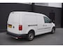 Volkswagen Caddy Maxi 2.0 TDI 102pk Automaat EURO 6 - Airco - Navi - Cruise - € 10.900,- Excl.