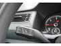 Volkswagen Caddy Maxi 2.0 TDI 102pk Automaat EURO 6 - Airco - Navi - Cruise - € 10.900,- Excl.