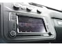 Volkswagen Caddy Maxi 2.0 TDI 102pk Automaat EURO 6 - Airco - Navi - Cruise - € 10.900,- Excl.