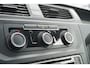 Volkswagen Caddy Maxi 2.0 TDI 102pk Automaat EURO 6 - Airco - Navi - Cruise - € 10.900,- Excl.