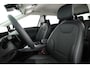 Kia EV6 Light Edition 63 kWh BN41638
