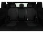 Kia EV6 Light Edition 63 kWh BN41638