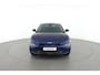 Kia EV6 Light Edition 63 kWh BN41638