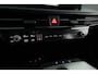 Kia EV6 Light Edition 63 kWh BN41638