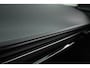Kia EV6 Light Edition 63 kWh BN41638