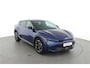 Kia EV6 Light Edition 63 kWh BN41638