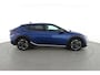 Kia EV6 Light Edition 63 kWh BN41638